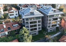 featured work image 1